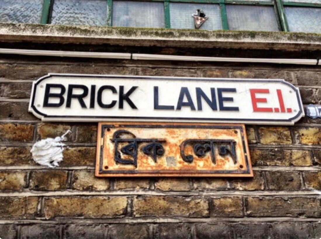 Appartamento Perfect Shoreditch *