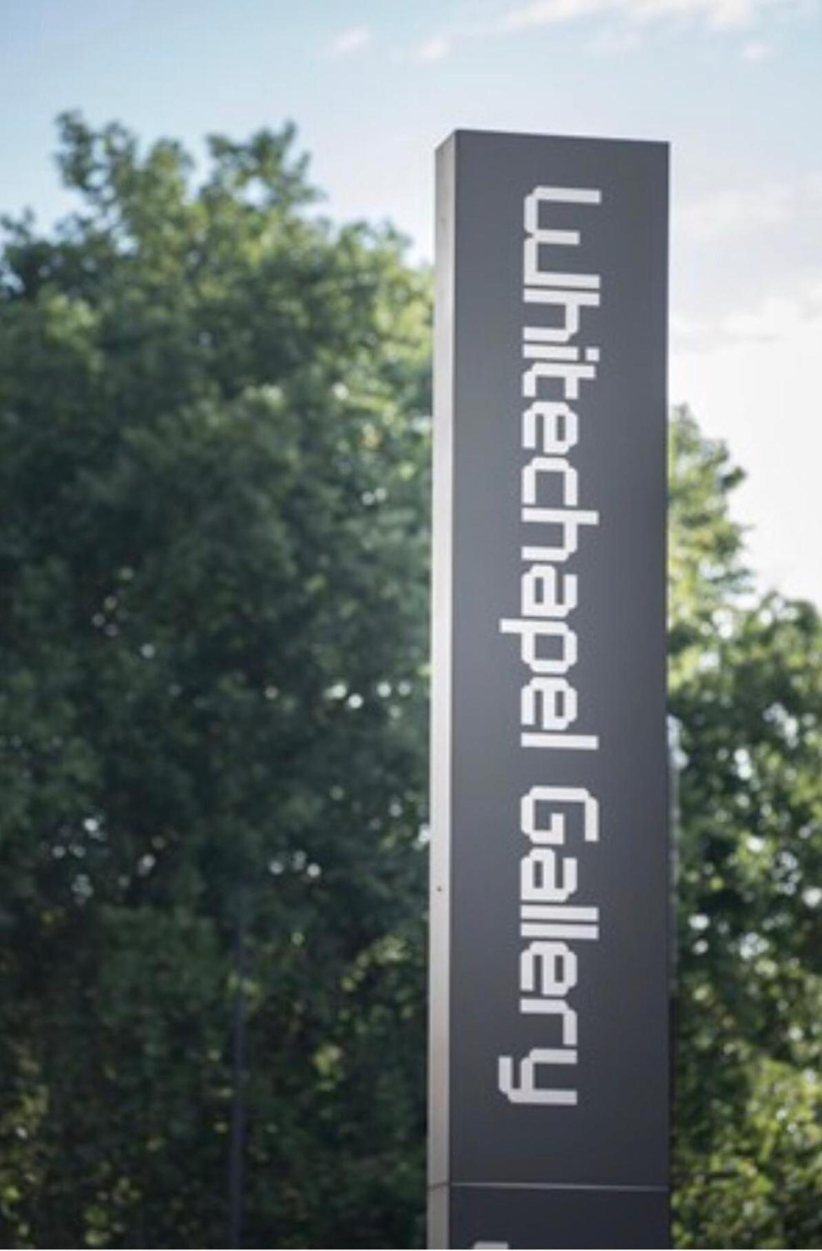 Perfect Shoreditch Appartamento *